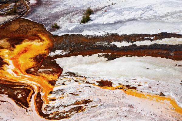 Geofísica: qué es, qué estudia y ramas - Qué estudia la geofísica