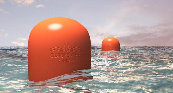 5 eco inventos que te van a sorprender