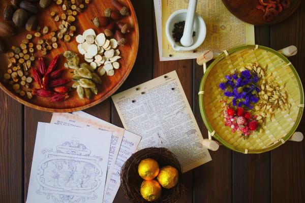 Etnobotánica: qué es, qué estudia, historia, ramas e importancia - ¿Cuál es la importancia de la etnobotánica?