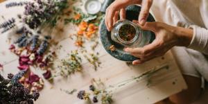 Etnobotánica: qué es, qué estudia, historia, ramas e importancia