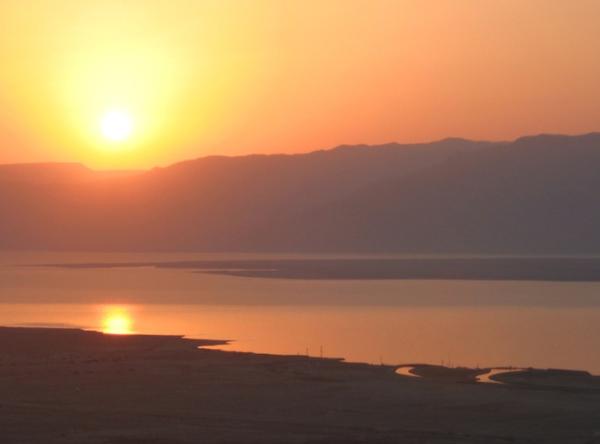 Mares - Definición de mar