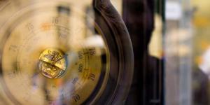 ¿Qué es un Barómetro y para qué Sirve?