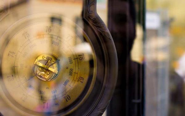 ¿Qué es un Barómetro y para qué Sirve?