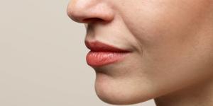 La misteriosa razón por la que los humanos somos los únicos con barbilla y qué revela sobre nuestra evolución