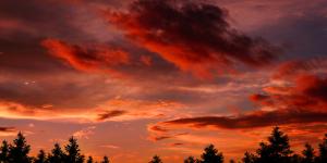 Candilazo: qué es y cómo se produce