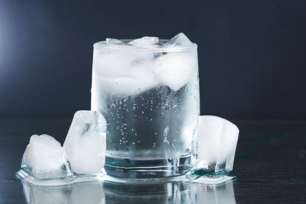 Leyes de la termodinámica: qué son y cuáles son - Cuarta ley de la termodinámica: Ley de Nernst