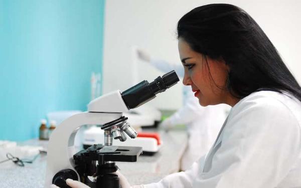 Teoría celular: postulados, origen y evolución