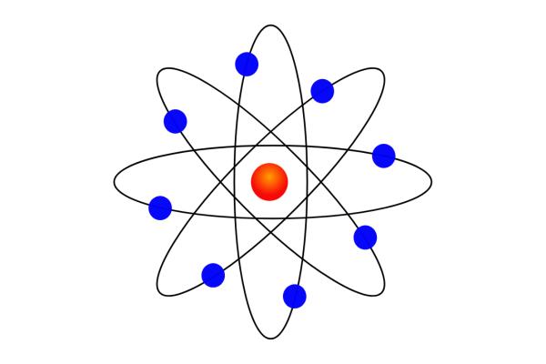 Regla del octeto: qué es y excepciones - Qué es la regla del octeto