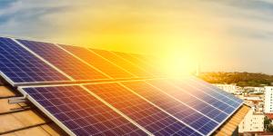 Energía solar: qué es, cómo funciona y ventajas