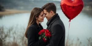 El detalle con el que acertar este San Valentín sin dejarte mucho dinero (y que puedes encontrar mañana en Lidl)