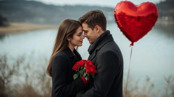 El detalle con el que acertar este San Valentín sin dejarte mucho dinero (y que puedes encontrar mañana en Lidl)