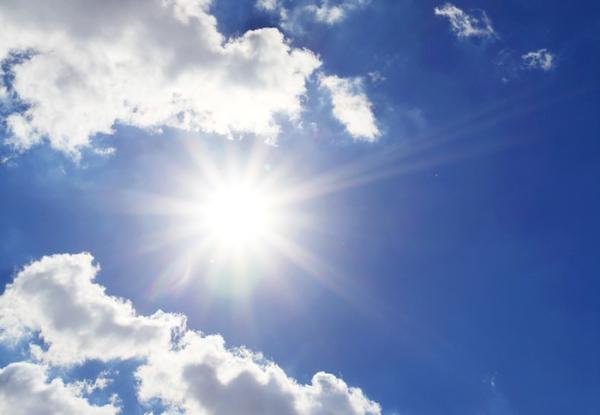 ¿Cómo se formó la Tierra? - Origen y evolución del planeta Tierra