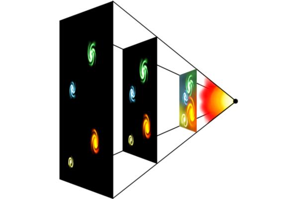 Teoría del Big Crunch: qué es, cuándo sucederá y qué pasará después - Qué es la Teoría del Big Crunch