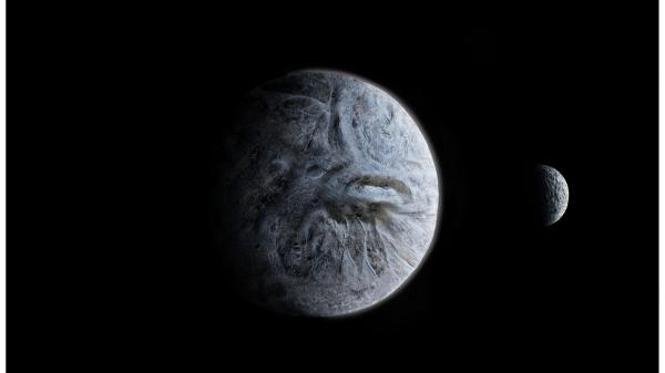 Ni océanos ni hielo: el telescopio James Webb descubre un planeta cubierto por lava y volcanes activos situado a 41 años luz - Por qué estudiar un planeta tan extremo ayuda a comprender mejor la Tierra y otros mundos rocosos