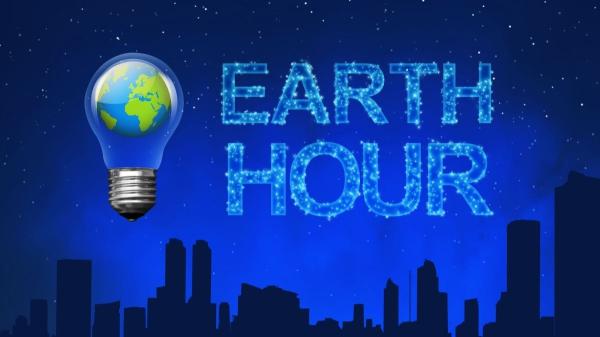 La Hora del Planeta: qué es, cuándo es y por qué es importante - ¿Qué es la Hora del Planeta? El gesto global de una hora que simboliza la lucha contra el cambio climático