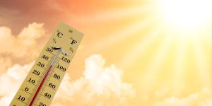 Era de la ebullición global: qué es y consecuencias