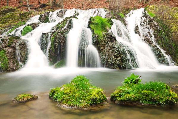 Recursos hídricos: qué son, ejemplos e importancia - Ejemplos de recursos hídricos