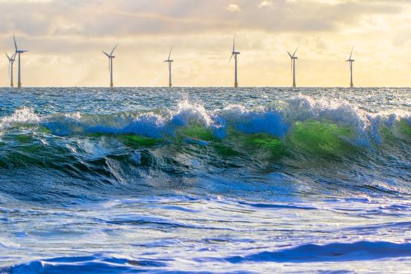 Recursos hídricos: qué son, ejemplos e importancia - Qué son los recursos hídricos