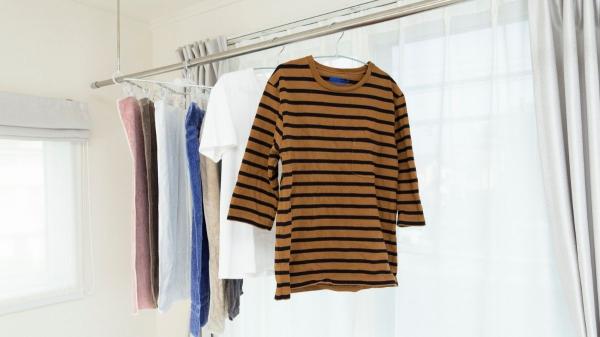 Adiós a la humedad: 7 trucos infalibles para eliminarla de tu habitación y evitar el mal olor - Por qué se acumula tanta humedad en tu habitación