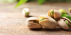 Cómo cultivar un pistachero en casa: cada cuánto regarlo y cuándo empieza a dar frutos
