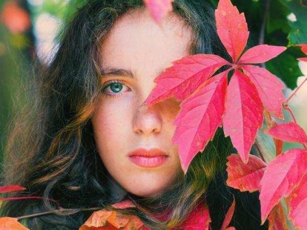 Qué es el ecofeminismo - Qué es el ecofeminismo - definición