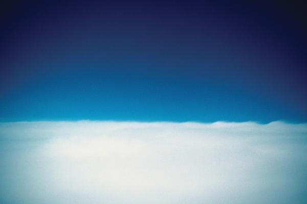 Heterosfera: qué es, características y capas - ¿Qué es la heterosfera y dónde está?