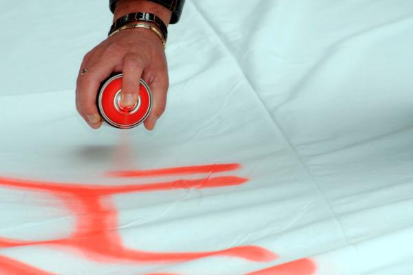 CFC o clorofluorocarbonos: qué son, usos y efectos - Usos de los CFC o clorofluorocarbonos