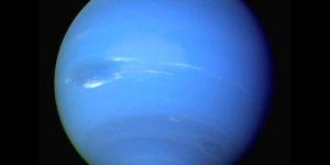 Neptuno