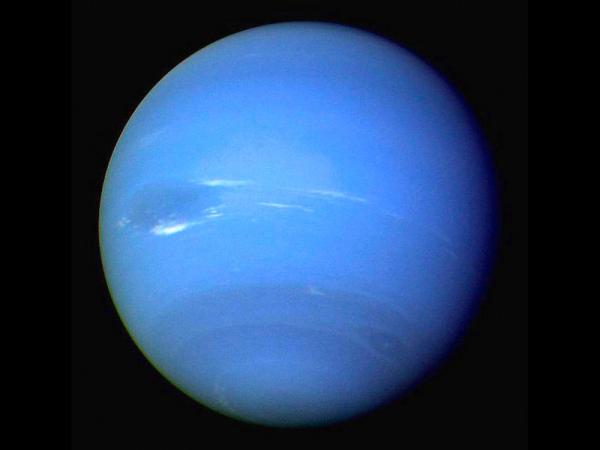 Neptuno