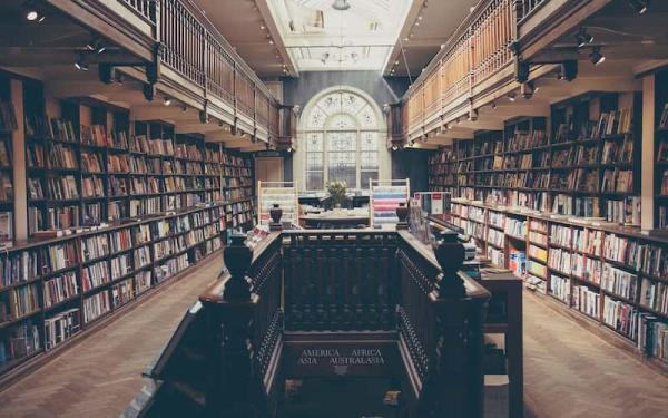 Qué es la Ciencia y cuáles son sus características - Clasificación de las ciencias