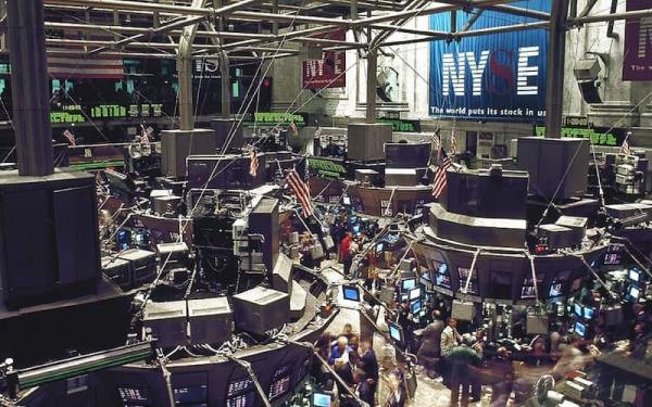 Qué es la Ciencia y cuáles son sus características - Diferencias entre ciencias formales y fácticas