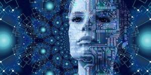 Qué es la Ciencia y cuáles son sus características