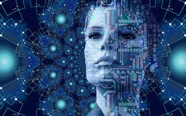 Qué es la Ciencia y cuáles son sus características