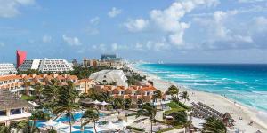 Geografía Económica