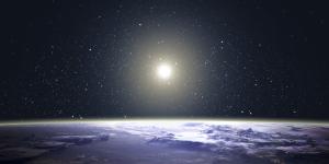 Equinoccios y Solsticios