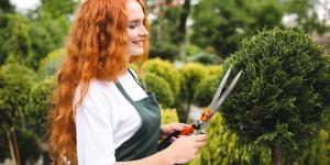 Las 7 tareas que deberías tener hechas en el jardín antes de que termine septiembre