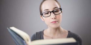 Los 6 pasos del método científico y sus características