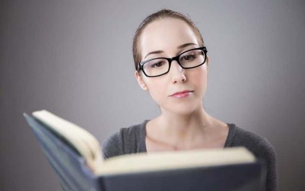 Los 6 pasos del método científico y sus características