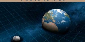 Qué es la gravedad y cómo se mide