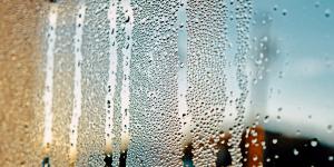 Humedad absoluta: qué es, cómo se mide y ejemplos