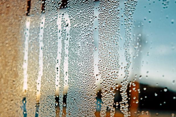 Humedad absoluta: qué es, cómo se mide y ejemplos