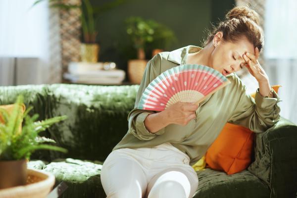 Humedad absoluta: qué es, cómo se mide y ejemplos - ¿Qué ejemplos de humedad absoluta existen?