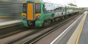 Las 12 Ramas de la Física Clásica y Moderna