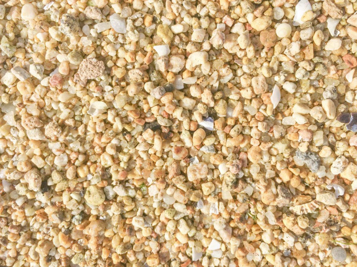 Vermiculita: qué es, usos y cómo hacerla