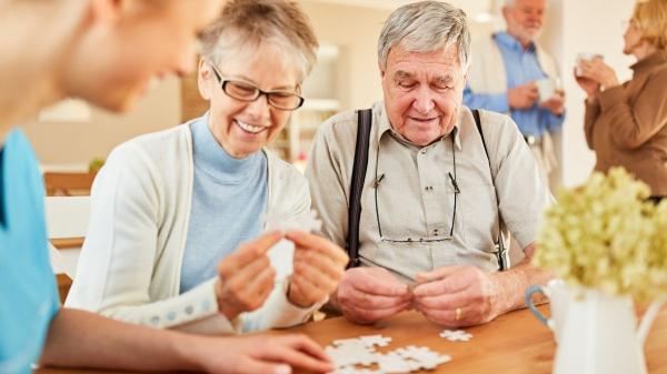 Investigadores catalanes logran revertir el Alzheimer en ratones en tiempo récord - Un enfoque de investigación para revertir el Alzheimer inesperado pero que cambia las reglas