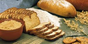 Carbohidratos: qué son, clasificación y estructura