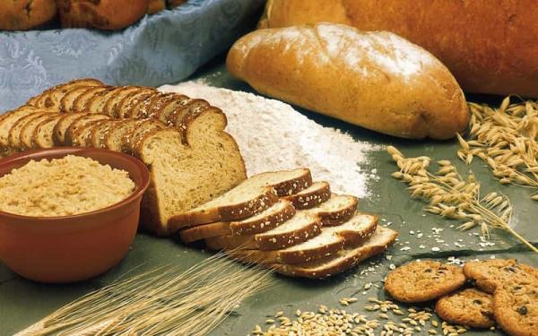 Carbohidratos: qué son, clasificación y estructura