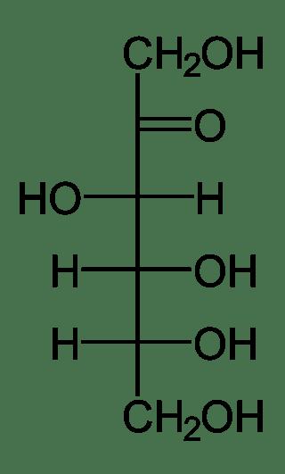 Carbohidratos: qué son, clasificación y estructura - 