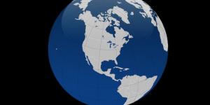 Círculos de Latitud