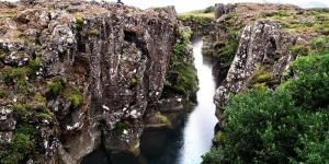 Definición de Pangea